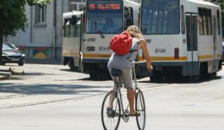 Weekend de foc &icirc;n Rom&acirc;nia, cu temperaturi de 36&deg;C. ANM anunță furtuni și vijelii