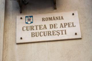 Curtea de Apel București a suspendat alte cinci hotăr&acirc;ri ale Guvernului Bolojan atacate de PSD