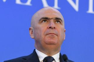 Măsuri fără&nbsp;precedent pentru economia de curent. Importăm masiv seara, iar prețurile vor crește din toamnă