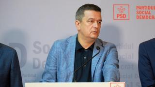 Sorin Grindeanu sau 3 variante de tehnocraţi pentru premier. Cum ar putea arăta viitorul Guvern