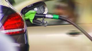 Guvernul dă asigurări că benzinăriile nu răm&acirc;n fără carburanţi: "Situaţia s-a &icirc;mbunătăţit"