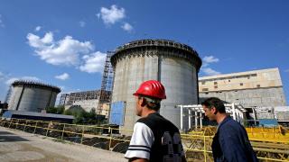 C&acirc;t mai funcţionează centrala de la Cernavodă? Anunţul făcut de director după detonarea lăudată de MApN
