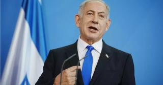 De ce cred serviciile secrete chineze că Mossad-ul ar putea fi &icirc;n spatele crizei migrației din Ceuta