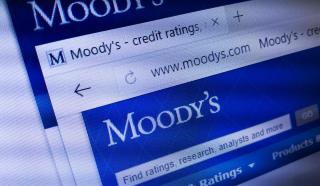 Rom&acirc;nia scapă iar de "junk". Moody's menţine şi ea ratingul suveran recomandat pentru investitori