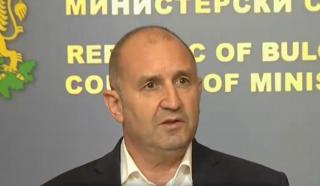 O dronă venită dinspre Rom&acirc;nia a explodat &icirc;n spaţiul aerian al Bulgariei, &icirc;n apropierea unui gazoduct