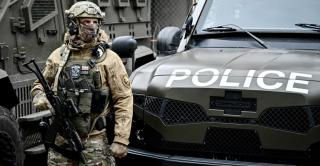 Bulgaria &icirc;și &icirc;ntărește granița cu Rom&acirc;nia după explozia dronei. Mută forțe de la frontiera cu Turcia