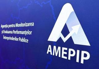 Pl&acirc;ngeri de hărțuire sexuală și morală &icirc;ntr-o companie de stat. AMEPIP a deschis proceduri interne