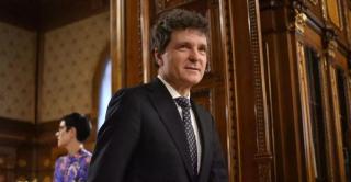 Consultări decisive la Cotroceni. Surse: Nicușor Dan va veni cu a 3-a variantă de premier din ultimele 4 luni