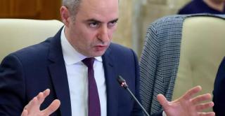 Nazare, după ECOFIN: "Nu putem alege &icirc;ntre consolidare și creștere". Ce urmează pentru economia Rom&acirc;niei