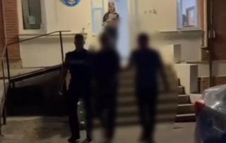 Cum a &icirc;ncercat un t&acirc;năr de 18 ani din Ucraina să păcălească o femeie din Capitală să-i dea 180.000 de lei