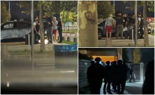 Călin Georgescu, ridicat de DIICOT &icirc;ntr-un dosar de &icirc;nşelăciune. Prejudiciul de 1,1 milioane de euro
