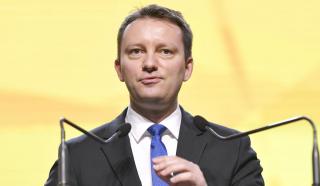 Zi decisivă pentru Siegfried Mureșan. PSD hotărăște astăzi dacă &icirc;i susține Guvernul