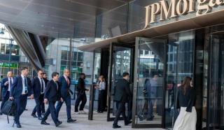 Răspunsul lui Nicuşor Dan pentru investitorii americani care l-au &icirc;ntrebat, &icirc;ngrijoraţi, c&acirc;nd vom avea guvern