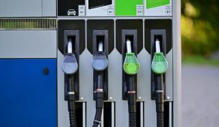 Un mare lanț de stații de carburanți a scumpit benzina peste pragul de 10 lei pe litru