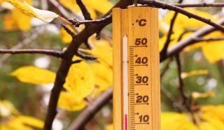 Temperaturi scăzute și ploi &icirc;n Rom&acirc;nia. Cum se schimbă vremea &icirc;n următoarele patru săptăm&acirc;ni