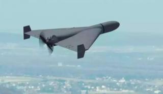 Ţinte aeriene la graniţa cu Ucraina: două avioane F-18 au fost pregătite să intervină. RO-Alert emis &icirc;n Tulcea