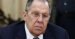 Rusia susţine că SUA acceptă controlul asupra regiunilor ucrainene: "Aderarea Ucrainei la NATO, &icirc;nchisă"