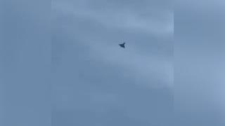 Dronă &icirc;n spaţiul aerian al Rom&acirc;niei, mesaje de alertă &icirc;n 5 judeţe