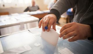 Votarea în străinătate începe joi, de la 22.00 ora României, în Auckland, Noua Zeelandă. Diaspora are la dispoziţie 3 zile de vot