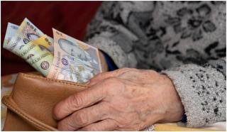Termen limită de la UE pentru măsurile fiscale. De la 1 iulie, românii ar plăti mai mult la taxe și impozite