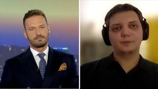 Expert în Orientul Mijlociu: "Consecințe majore" dacă SUA atacă Iranul