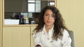 Economist, după ce inflaţia a explodat: "Suntem foarte aproape de prăpastie"