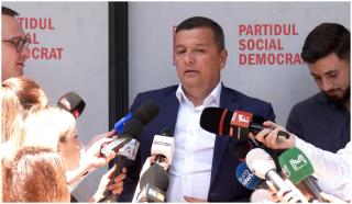 Măsurile cerute de PSD: impozit triplu pe maşini şi case de lux; 16% taxă pe dob&acirc;nda la depozitele mari