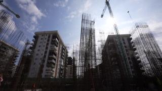 Oraşul &icirc;n care apartamentele şi chiriile s-au dublat &icirc;n 5 ani. 200.000 de euro pentru 2 camere