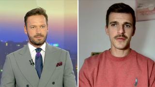 Inginer structurist, despre marea problemă a blocului explodat din Rahova: Codul de proiectare interzice