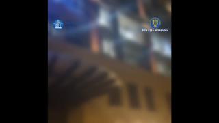 Fraudă de 300 mil. € la combinatul din Galați. Șefii ar fi delapidat fonduri cu ajutorul Gazprom