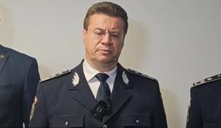 Poliţia ridică din umeri în cazul femeii ucise de soţ: "Luarea măsurilor privative de libertate este dificilă"