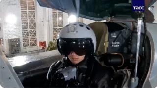 Rusia acuză Ucraina că plănuia să fure un avion rusesc și să-l ducă la baza Kogălniceanu. Reacția României