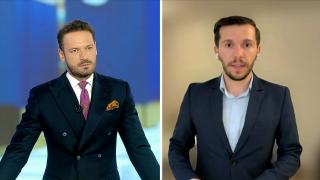 Cum a ajuns Generaţia Z să prefere AUR şi SENS la vot