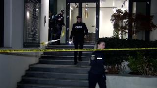 Doi medici, audiaţi după decesul fetiţei de 2 ani la clinica de stomatologie