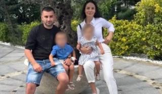 Moartea fetiţei de 2 ani în cabinetul stomatologic ar putea schimba legea. Anunţul ministrului Rogobete