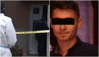 Poliţistul găsit împuşcat în Giurgiu s-ar fi sinucis. Apropiaţii spun că avea datorii şi probleme în dragoste