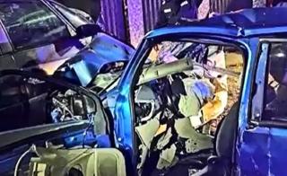 Român condamnat pentru omor, arestat în UK. A distrus, cu intenţie, o familie: "8 luni am ţipat nonstop"