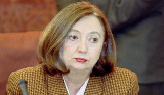 Ultimele clipe din viaţa Rodicăi Stănoiu, sub semnul întrebării. Apropiaţii reclamă că nu i s-a făcut autopsie