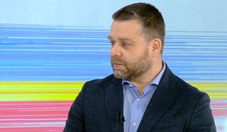 Ciprian Ciucu: "Nu &icirc;mi imaginam că problemele de la Primărie sunt aşa grave. Ne-a ajuns cuţitul la os"