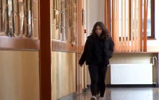 Consultarea pentru noua programă școlară pentru Limba și literatura rom&acirc;nă, prelungită cu o săptăm&acirc;nă