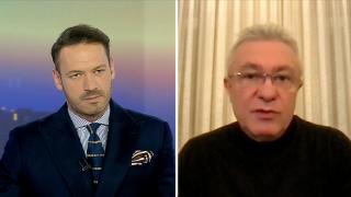 Cristian Diaconescu, despre cum arată pentru Rom&acirc;nia planul de pace pe care Trump &icirc;l vrea gata p&acirc;nă de Crăciun