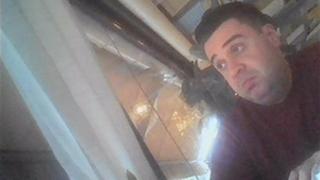 Fostul ministru Răzvan Cuc, filmat c&acirc;nd ar fi negociat şpaga de la RAR &icirc;ntr-un restaurant din Capitală