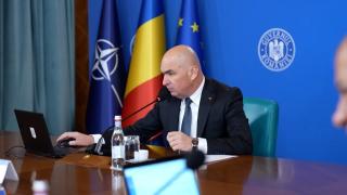 Bugetarii, lăsaţi fără prime şi sporuri. Bolojan cere concedierea celor "&icirc;n plus" sau care nu performează