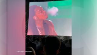 Wiz Khalifa, dat &icirc;n urmărire internaţională. Rapperul refuză verdictul. Motivarea deciziei