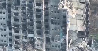 Fără pace de Crăciun &icirc;n Ucraina. Reuters: Vladimir Putin &icirc;şi doreşte teritorii din Europa