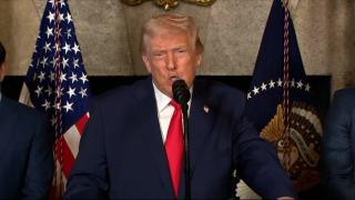 Ucraina ar putea fi bombardată şi de Crăciun, &icirc;n ciuda apelurilor la armistițiu lansate de Papa și Trump