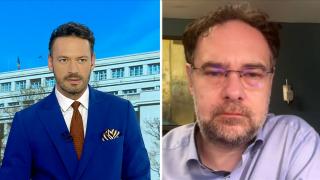 De ce nu merge RO e-TVA și ce efecte au noile măsuri fiscale asupra economiei. Analist: Rom&acirc;nia, &icirc;n stagflaţie