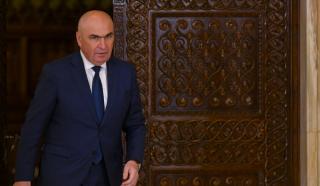 Ce conține ordonanța trenuleț adoptată de Guvern. Modificări pentru firme şi angajați. Opinia experților