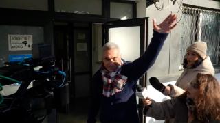 Urmează un an plin pentru Justiţia din Rom&acirc;nia. Ce decizii importante ale judecătorilor sunt aşteptate &icirc;n 2026