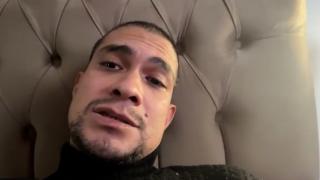 Venezuelean din Rom&acirc;nia, despre criza din țara sa: Trump e salvator, ne vrea petrolul, dar ne-a eliberat